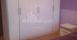 Apartment 80 m² - Mikhail Lermontov, Batumi, Georgia