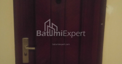 Apartment 80 m² - Mikhail Lermontov, Batumi, Georgia