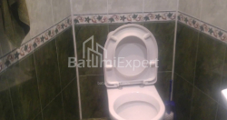 Apartment 80 m² - Mikhail Lermontov, Batumi, Georgia