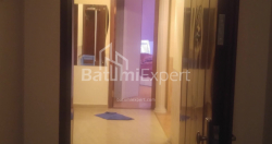 Apartment 80 m² - Mikhail Lermontov, Batumi, Georgia
