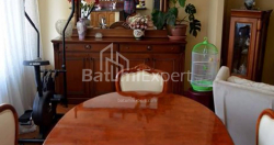 Apartment 4-room 100 m² - Petre Melikishvili, Batumi