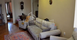 Apartment 100 m² - Petre Melikishvili, Batumi, Georgia