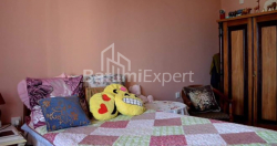Apartment 4-room 100 m² - Petre Melikishvili, Batumi