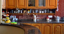 Apartment 100 m² - Petre Melikishvili, Batumi, Georgia