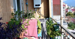 Apartment 100 m² - Petre Melikishvili, Batumi, Georgia