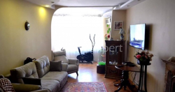 Apartment 100 m² - Petre Melikishvili, Batumi, Georgia