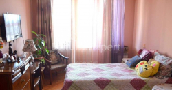 Apartment 4-room 100 m² - Petre Melikishvili, Batumi