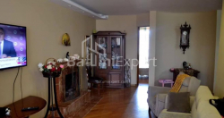 Apartment 100 m² - Petre Melikishvili, Batumi, Georgia