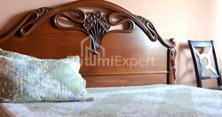 Apartment 100 m² - Petre Melikishvili, Batumi, Georgia