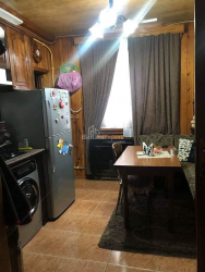 Apartment 3-room 47 m² - Jemal Katamadze, Batumi