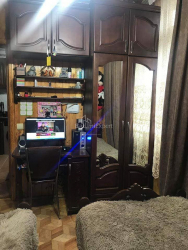 Apartment 3-room 47 m² - Jemal Katamadze, Batumi