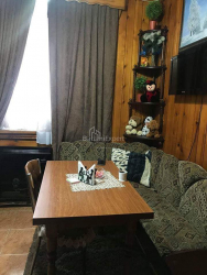 Apartment 3-room 47 m² - Jemal Katamadze, Batumi