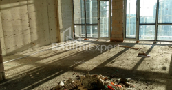 Apartment 1-room 59.4 m² - Niko Pirosmani, Batumi