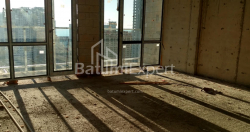 Apartment 1-room 59.4 m² - Niko Pirosmani, Batumi