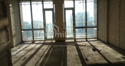 Apartment 59.4 m² - Niko Pirosmani, Batumi, Georgia