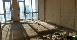 Apartment 1-room 59.4 m² - Niko Pirosmani, Batumi