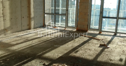Apartment 1-room 59.4 m² - Niko Pirosmani, Batumi