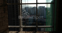 Apartment 2-room 59.4 m² - Niko Pirosmani, Batumi