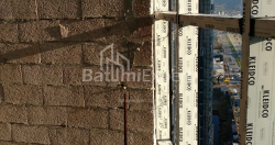 Apartment 2-room 59.4 m² - Niko Pirosmani, Batumi