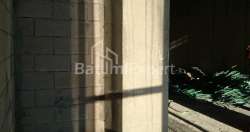 Apartment 2-room 59.4 m² - Niko Pirosmani, Batumi