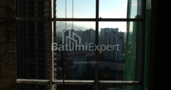 Apartment 2-room 59.4 m² - Niko Pirosmani, Batumi