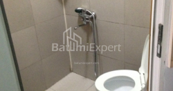Apartment 90 m² - Rustaveli, Batumi, Georgia