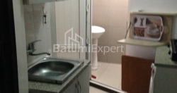 Apartment 90 m² - Rustaveli, Batumi, Georgia