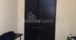 Apartment 90 m² - Rustaveli, Batumi, Georgia