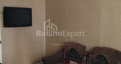Apartment 4-room 90 m² - Rustaveli, Batumi