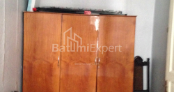 Apartment 4-room 90 m² - Rustaveli, Batumi