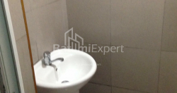 Apartment 90 m² - Rustaveli, Batumi, Georgia