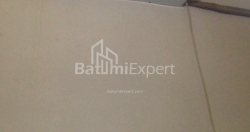 Apartment 90 m² - Rustaveli, Batumi, Georgia