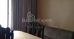 Apartment 4-room 90 m² - Rustaveli, Batumi