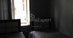 Apartment 4-room 90 m² - Rustaveli, Batumi