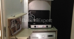 Apartment 90 m² - Rustaveli, Batumi, Georgia
