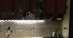 Apartment 90 m² - Rustaveli, Batumi, Georgia