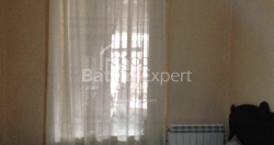 Apartment 90 m² - Rustaveli, Batumi, Georgia