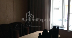 Apartment 4-room 90 m² - Rustaveli, Batumi