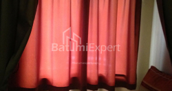 Apartment 90 m² - Rustaveli, Batumi, Georgia