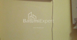 Apartment 90 m² - Rustaveli, Batumi, Georgia