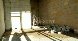 Apartment 1-room 40.7 m² - Niko Pirosmani, Batumi