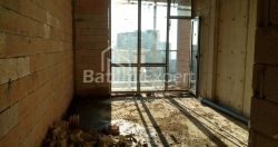 Apartment 40.7 m² - Niko Pirosmani, Batumi, Georgia