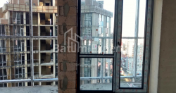Apartment 49.2 m² - Niko Pirosmani, Batumi, Georgia
