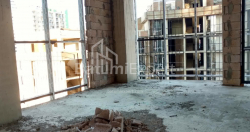 Apartment 49.2 m² - Niko Pirosmani, Batumi, Georgia