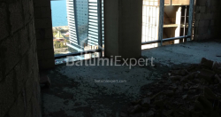 Apartment 49.2 m² - Niko Pirosmani, Batumi, Georgia