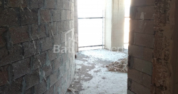 Apartment 1-room 49.2 m² - Niko Pirosmani, Batumi