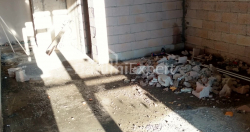 Apartment 1-room 39.3 m² - Niko Pirosmani, Batumi
