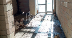 Apartment 1-room 39.3 m² - Niko Pirosmani, Batumi