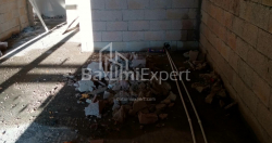 Apartment 1-room 39.3 m² - Niko Pirosmani, Batumi