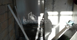 Apartment 1-room 39.3 m² - Niko Pirosmani, Batumi
